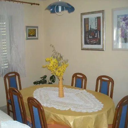 Mimoza