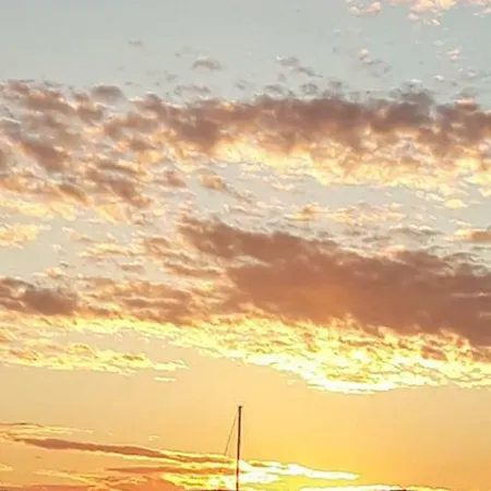 Mimoza Biograd Na Moru