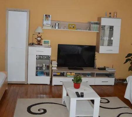Mimoza *