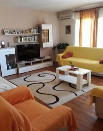 Mimoza *