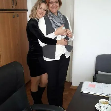 Mimoza *